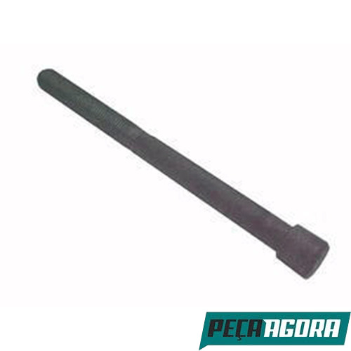 CAIXA 5 ESPIGAO MOLA PINO CENTRO 12X250MM PARA SCANIA R 113 R 143 T 113 (CX.2902