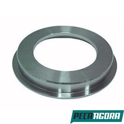 ANEL BALANCA MERCEDES BENZ MB L2635 2636 (3893251062)