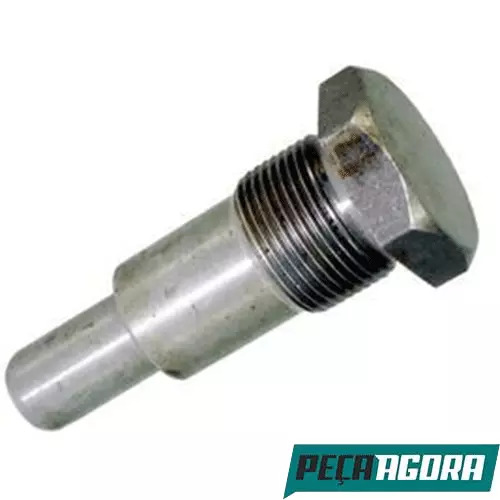 PARAFUSO ARTICULADO GARFO CAMBIO LONGO MERCEDES BENZ L1519 (0002650871)