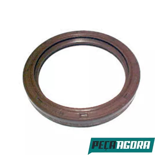 RETENTOR PINHAO DIFERENCIAL MB 1214 18 1414 (169976647)