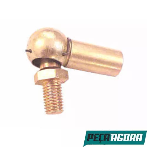 FILTRO COMB SEP AGUACOM DRENO SPRINTER (0000926405)