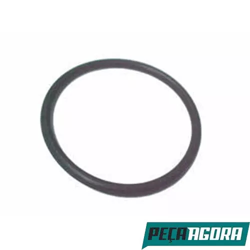 CAIXA 20  ANEL ORING DA VALVULA TERMOSTATICA 60X4MM MERCEDES BENZ (CX.UNIAO5/8-0