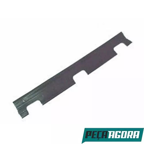CAIXA 10  GALAO DO PARALAMA RABICHO PEQUENO MERCEDES (CX.3228810294**10)