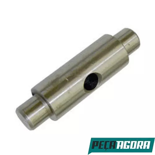 PINO DO EIXO ENGATE DO CAMBIO MB MERCEDES BENZ 1935 2635 (0002670574F)