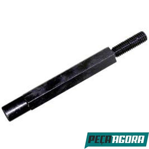 HASTE CILINDRO ACION BBA INJ (4220720724.)