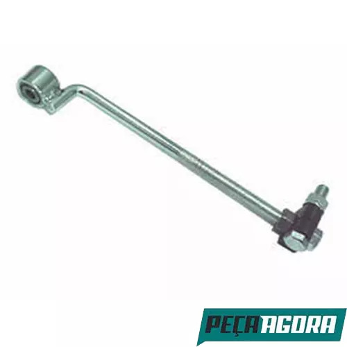 ESTICADOR CORREIA COMPRIM 295MILIMETROS (4761500272)