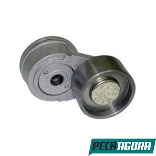 TENSOR ESTICADOR CORREIA ALTERNADOR MB MERCEDES BENZ O500 ELETRONICO AXOR (45720