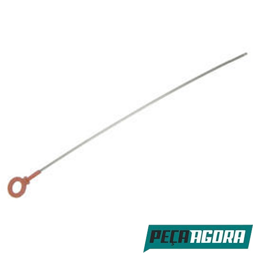VARETA NIVEL OLEO 460MM ORIGINAL MB 0M352 352A (3440107272)