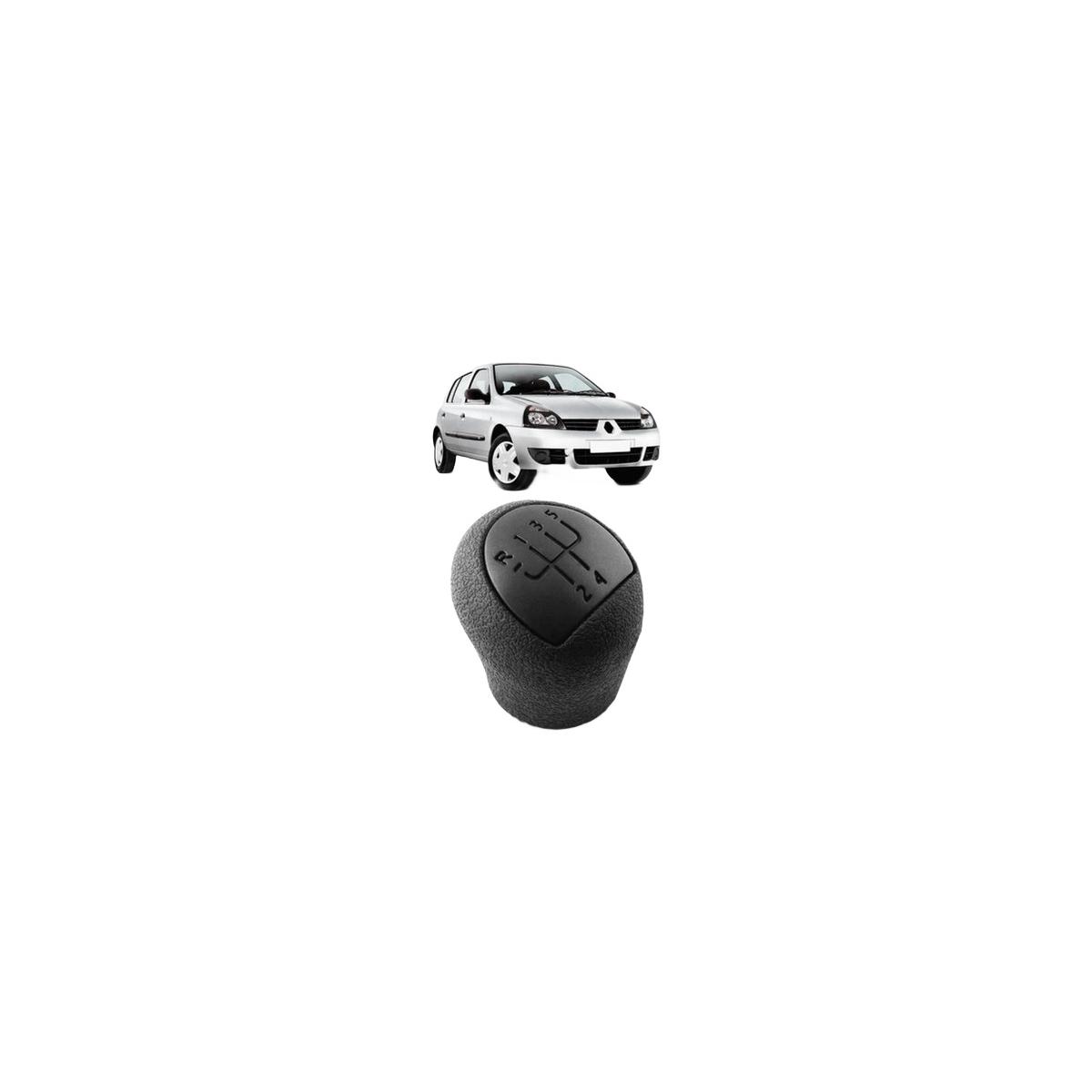 MANOPLA BOLA CAMBIO CLIO (RF18046)