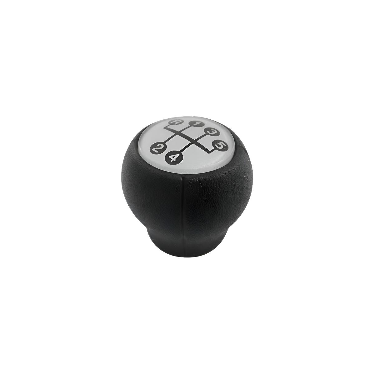 MANOPLA BOLA CAMBIO VECTRA (RFGBC031)
