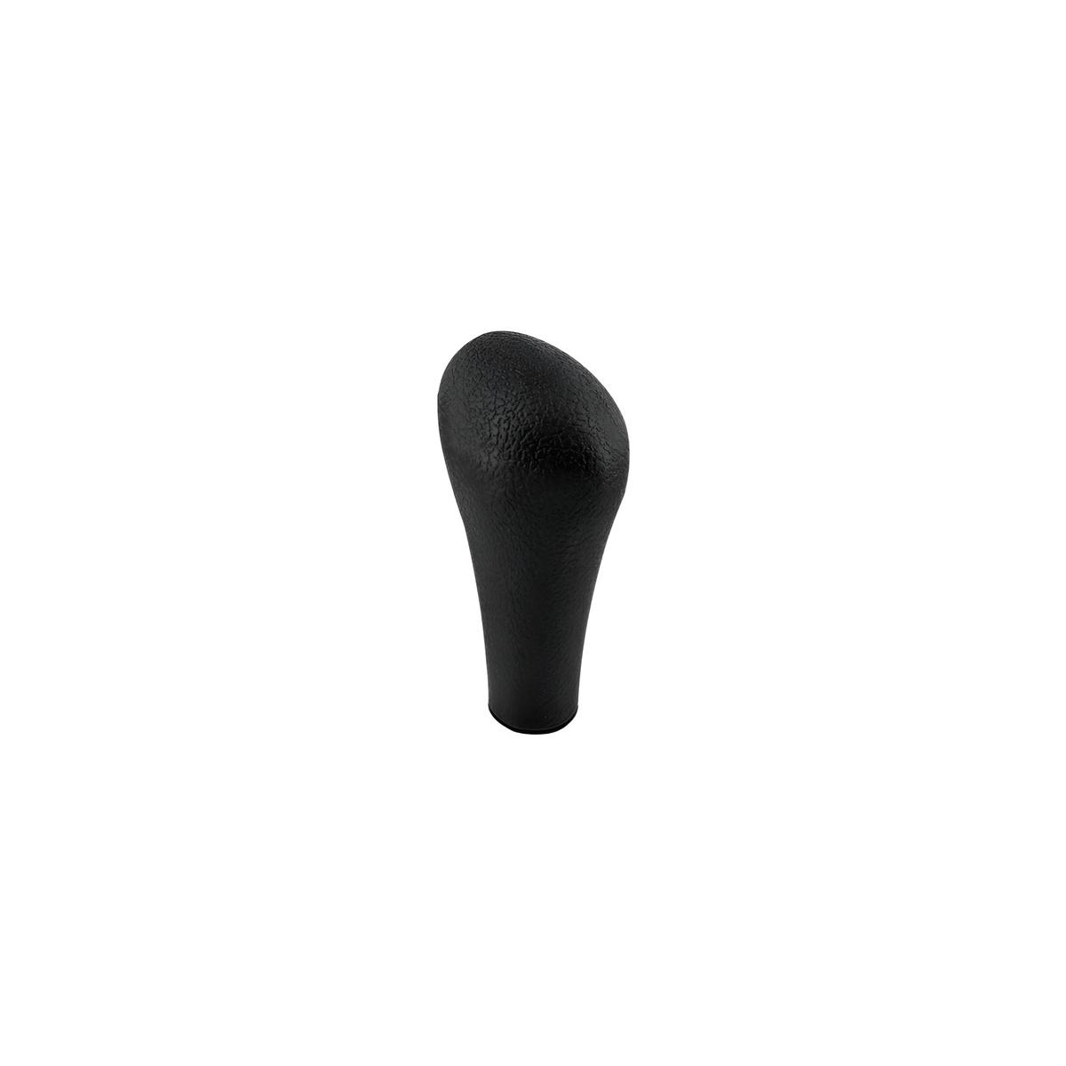 MANOPLA BOLA CAMBIO UNIVERSAL UNIVERSAL (RF18045)