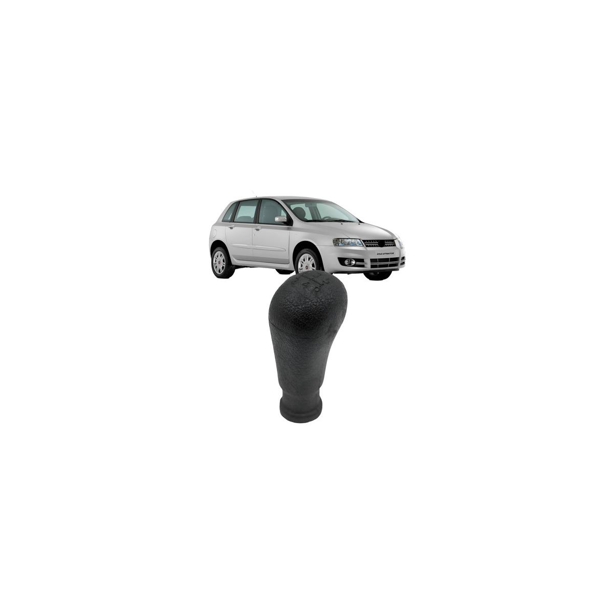 MANOPLA CAMBIO STILO (RF18029)