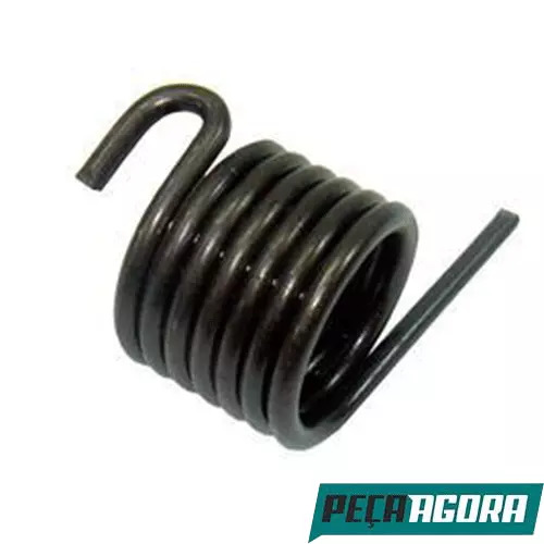 CAIXA 5  MOLA ACELERADOR MERCEDES BENZ OH 1625 OH1628 OM447 449 (CX.4039931110**