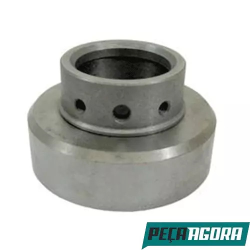 CUBO DESLIG COM ROLAMENTO VOLARE A5/A6/A8MICRO ONIBUS (600700304805)