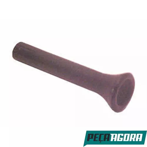 CAIXA 5  PINO DA TRAVA DA PORTA MERCEDES BENZ CAMINHOES (CX.UNIAO1/4-0034-476000