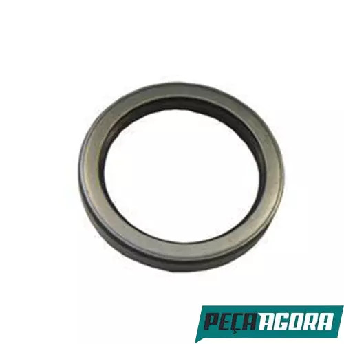 RETENTOR CUBO RODA MERCEDES BENZ 709 812 912 914 915 712C (0179973047)