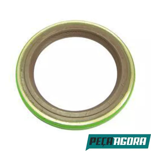 RETENTOR MORINGA VOLVO (1526688)