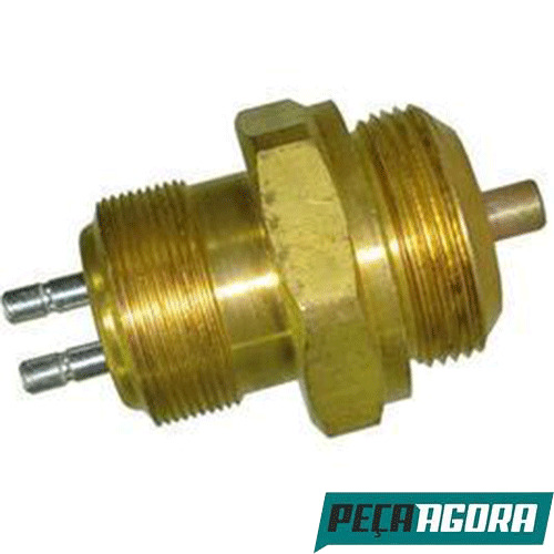 INTERRUPTOR LUZ RE SPRINTER MB MERCEDES BENZ SPRINTER (45452714)