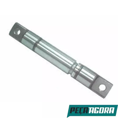 EIXO GARFO EMBREAGEM MERCEDES BENZ MB (6202540207)