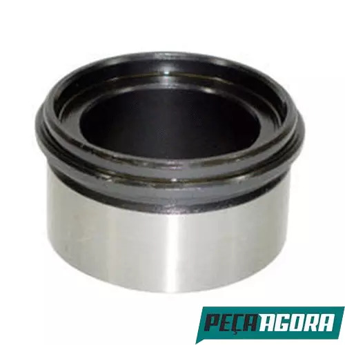 BUCHA SUPERIOR MAIOR EIXO EMBREAGEM MB MERCEDES BENZ 1519 (3432500050)