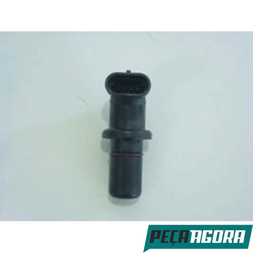 SENSOR VELOCIDADE VELOCIMETRO 4 PINOS VW VOLKSWAGEN 26220 (2T0311478)