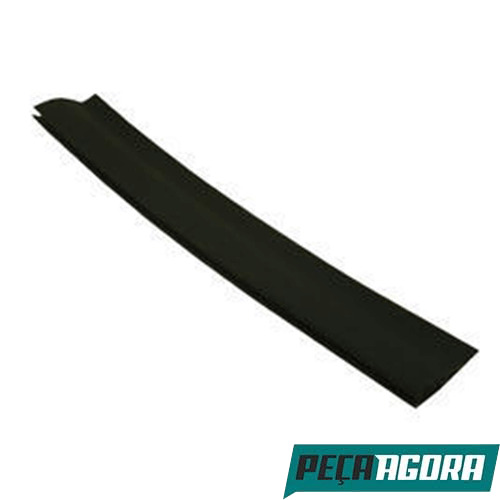 VEDACAO PARALAMA LADO ESQUERDO MERCEDES BENZ HPN L 1941 (3848828398)