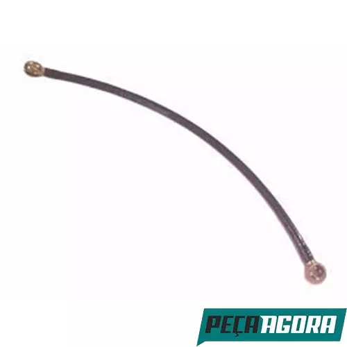 FLEXIVEL BICO INJETOR FILTRO MERCEDES BENZ OM366 OM366A (3520704032)