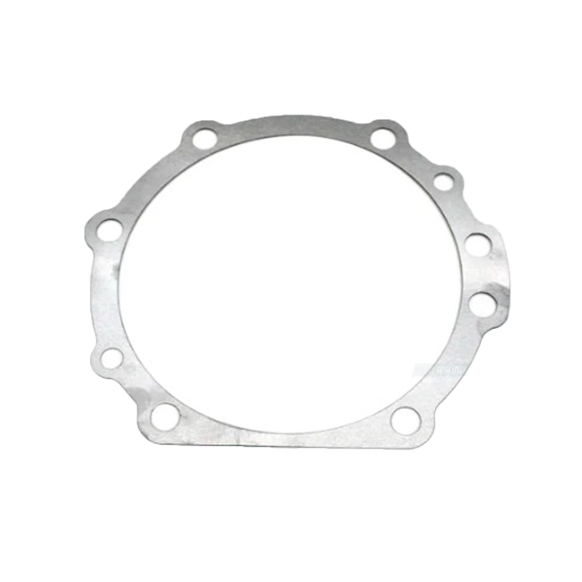 CALCO LATERAL DIFERENCIAL TINKAO MEDIO 0,26MM VW 11130 13130 FORD F13000 F22000 