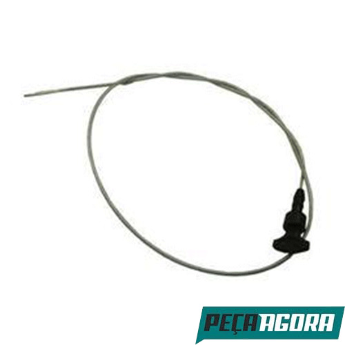 VARETA NIVEL OLEO 1558MM ORIGINAL VOLSKSWAGEN VW (TAV115611)