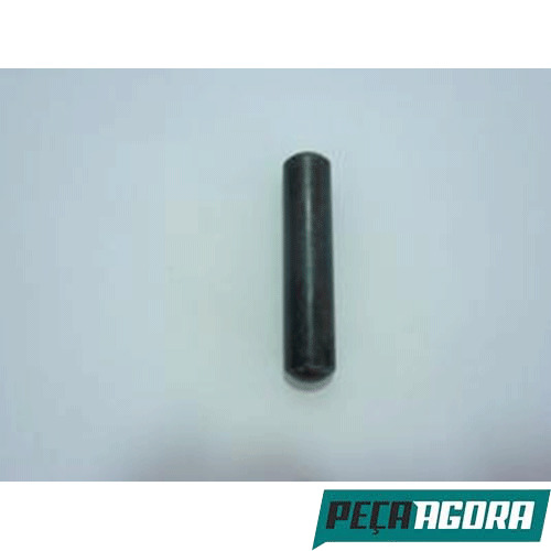 CAIXA 5 PINO REGULADOR FREIO VOLVO FH NH FM (CX.UNIAO4MM-1696446**5)