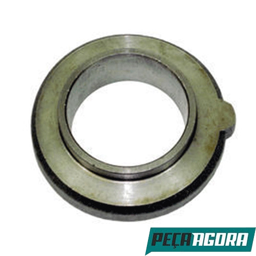 LUVA MANCAL EMBREAGEM PARA SCANIA FRSK112 142 (358639)