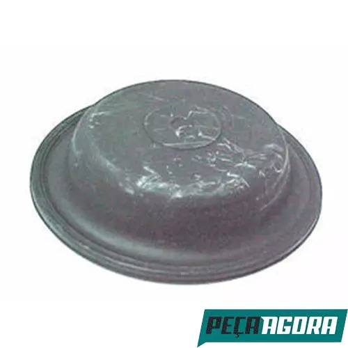 DIAFRAGMA CILINDRO MEMBRANA MERCEDES BENZ LS1924 1929 1932 (4312328E)