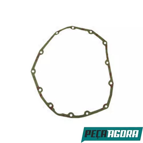 JUNTA CAIXA CAMBIO PARA SCANIA 113 114 124 P93 P94 (1305139E)