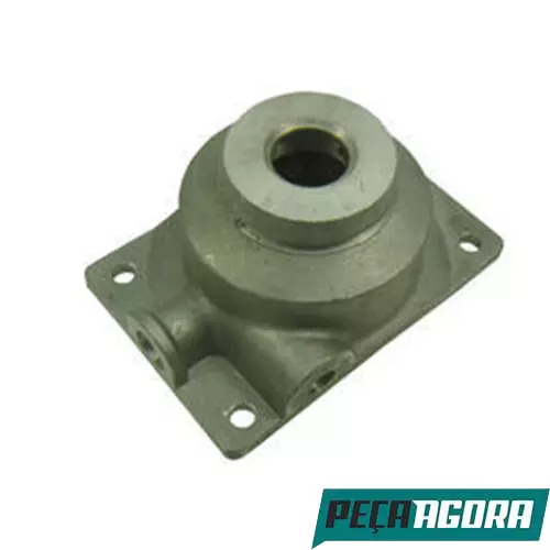 TORRE CAMBIO CLARK VOLKSWAGEN VW TODOS CAMINHOES ATE 1983 (T97312015)