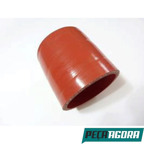 TURBO HOLSET 13170E 15170E MOTOR INTERACT EURO III (2R0145061F9)