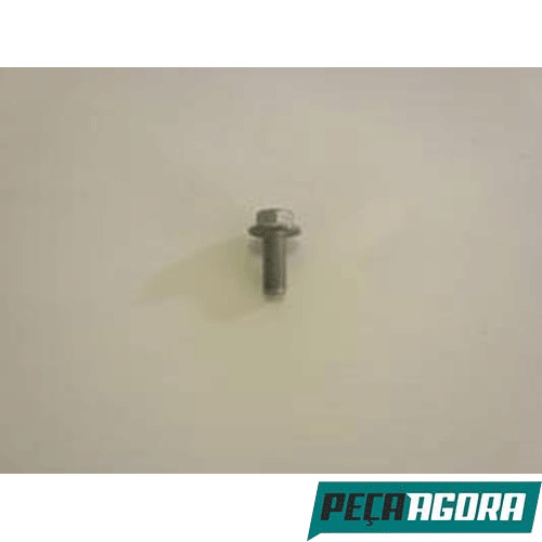 CAIXA 4  16 PARAFUSO BARRA ESTABILIZADORA TRASEIRA ACCELO 12 1,50X30 (CX.9101050