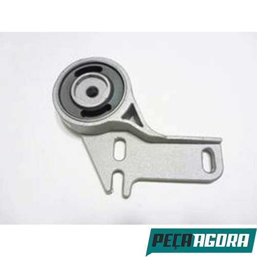 JOGO LONA FREIO 1X DNA28 AGRALE VOLARE FORD 815 VOLKSWAGEN 7110 8120 8150 (2R069