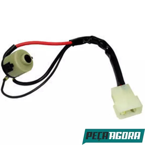 CHICOTE COM MIOLO CONTATO MB MERCEDES BENZ (3458937103)