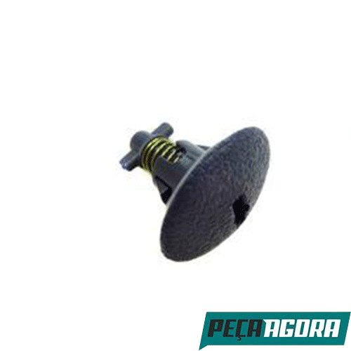 FECHO PAINEL DE INTRUMENTOS MB MERCEDES BENZ L1723 (6946807584)