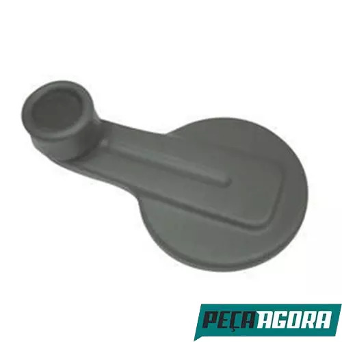 CAIXA 2 MACANETA LEVANTAR VIDRO PORTA PARA SCANIA T113 146 APOS 97 (CX.UNIAO7/16