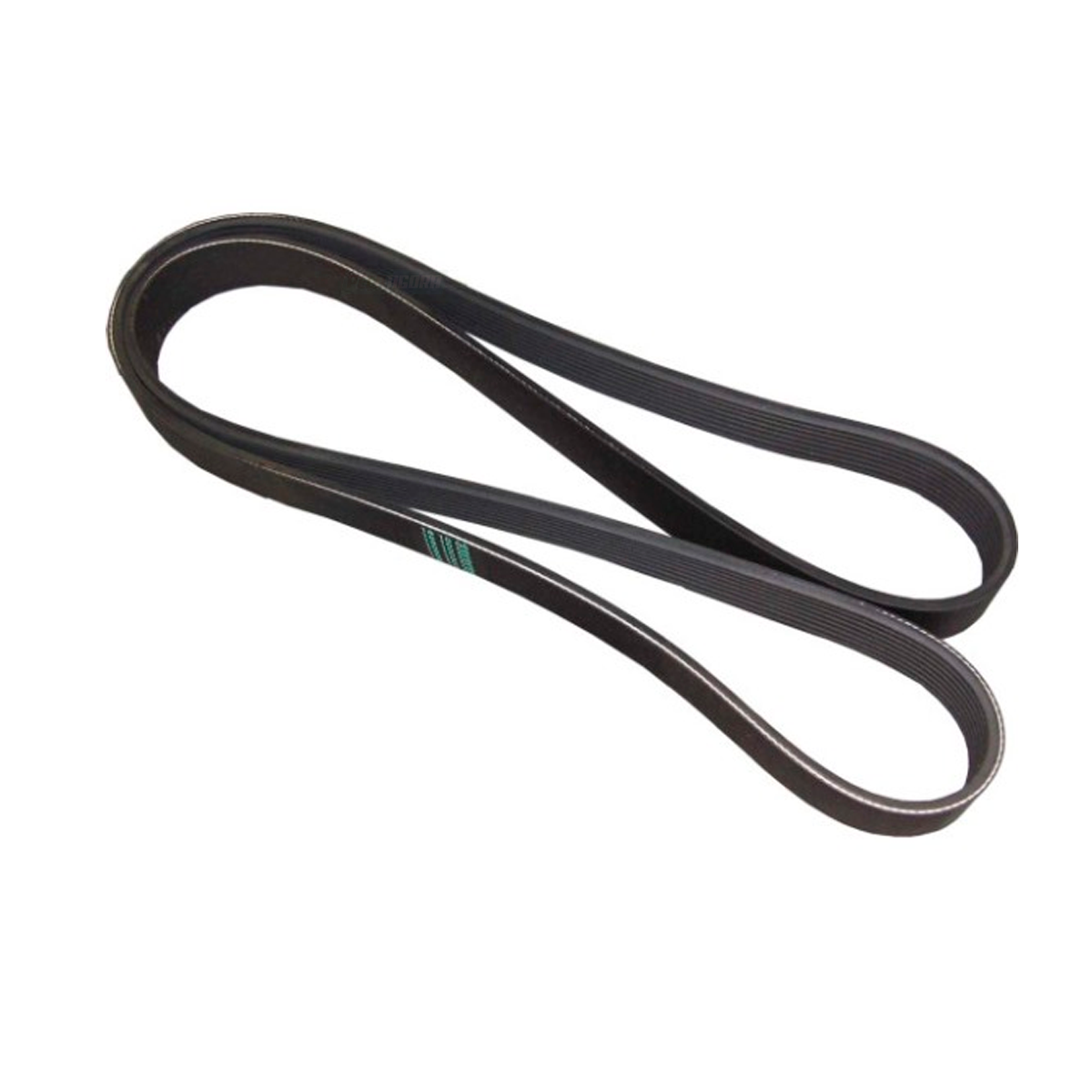 CORREIA 2P0145933A (2P0145933A.)