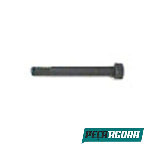 CAIXA 2 PARAFUSO MANGA EIXO MERCEDES BENZ (CX.3273320071**2)