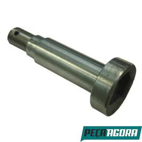 PINO TENSOR TRUCK CABECA 62XCOMPRIMENTO 141MM (45118)