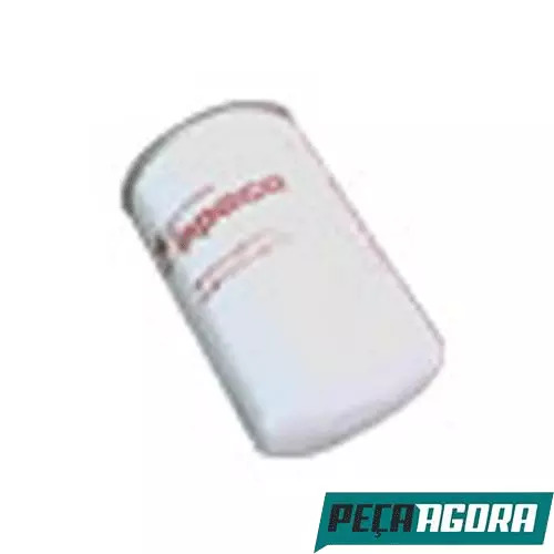 FILTRO BLINDADO PARA COMBUSTIVEL PARA SCANIA 111 112 (210970)