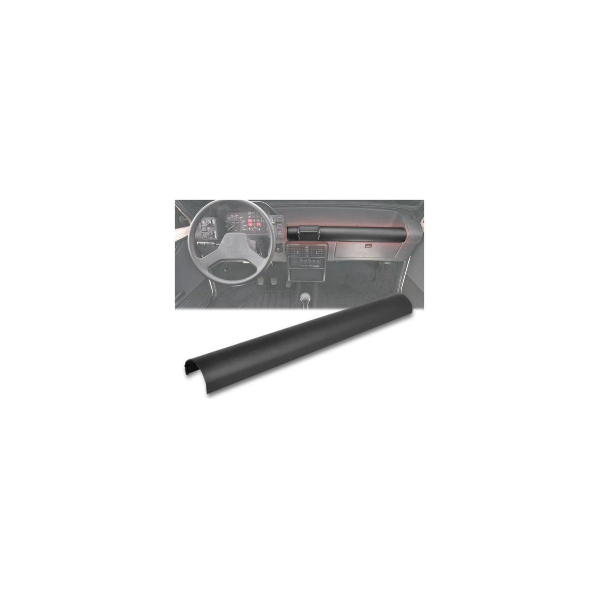 MOLDURA PAINEL UNO 1991 A 2003 (RFIP804)