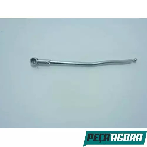 HASTE PEDAL ACELERADOR VW VOLKSWAGEN 13190 15190 (2VB721731)