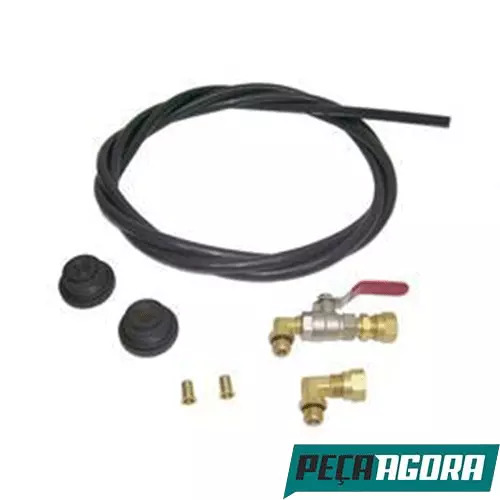 KIT TRANSFERENCIA TANQUE   MB TODOS (0004708532)
