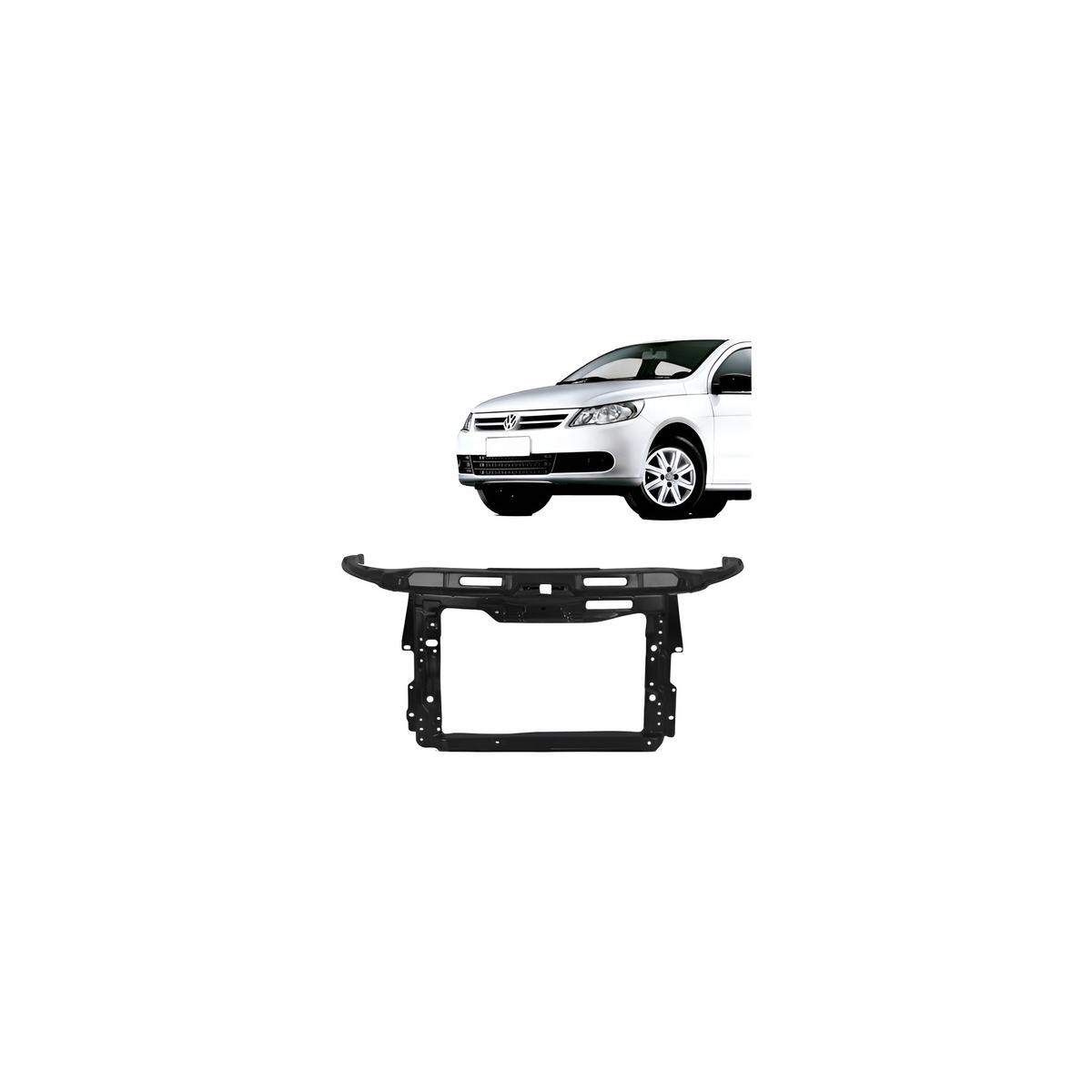 PAINEL DIANTEIRO GOL G5 2010 A 2012 (RF18261)