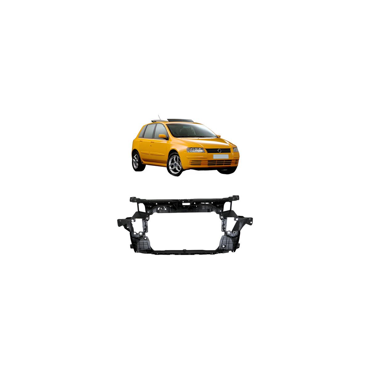 PAINEL DIANTEIRO STILO 2003 A 2011 (RF18419)