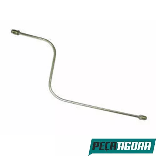 CONJUNTO FILTRO AR SEM CALOTA (2RK129607RR)